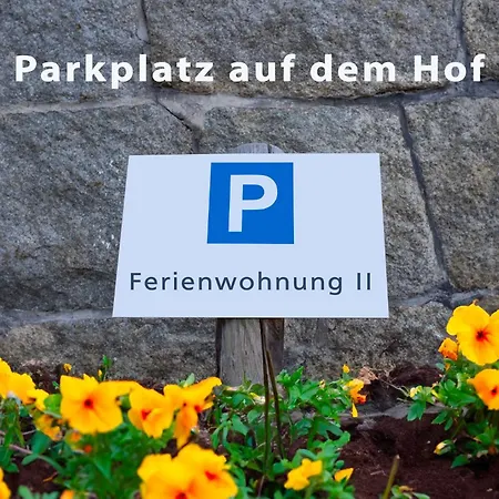 Zentrum 2