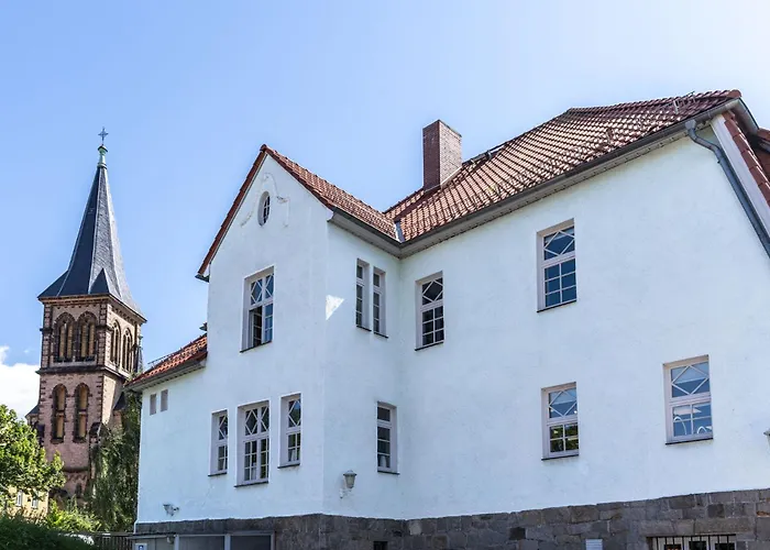 Zentrum 2 ורניגרוד